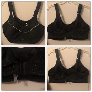 Victoria Secret Sport Bra